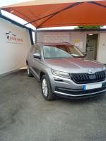 skoda-kodiaq-2018-diesel-1968cc