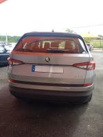 skoda-kodiaq-2018-diesel-1968cc