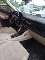 skoda-kodiaq-2018-diesel-1968cc