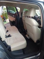 skoda-kodiaq-2018-diesel-1968cc
