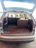 skoda-kodiaq-2018-diesel-1968cc
