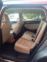 skoda-kodiaq-2018-diesel-1968cc