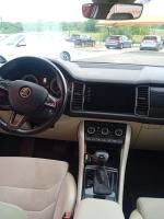 skoda-kodiaq-2018-diesel-1968cc