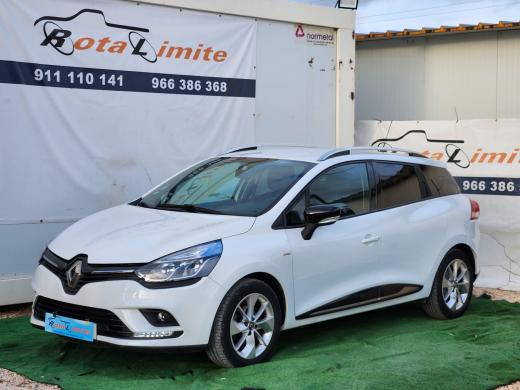 renault-clio-2017-gasolina-898cc