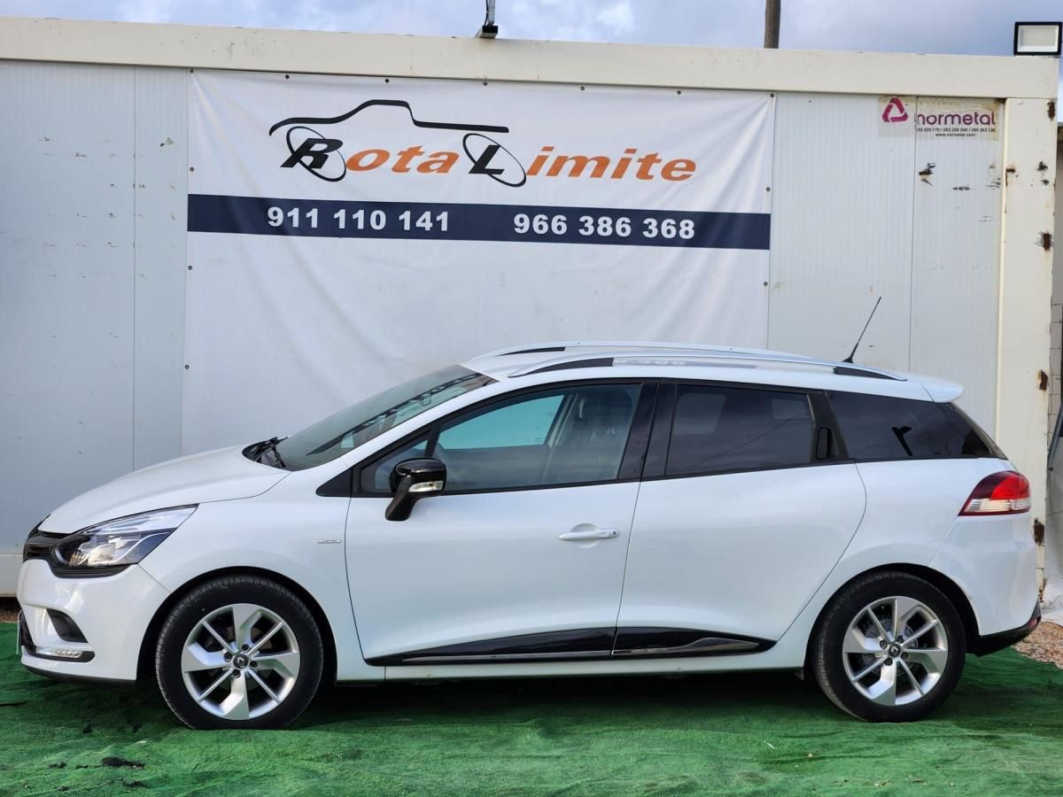 renault-clio-2017-gasolina-898cc