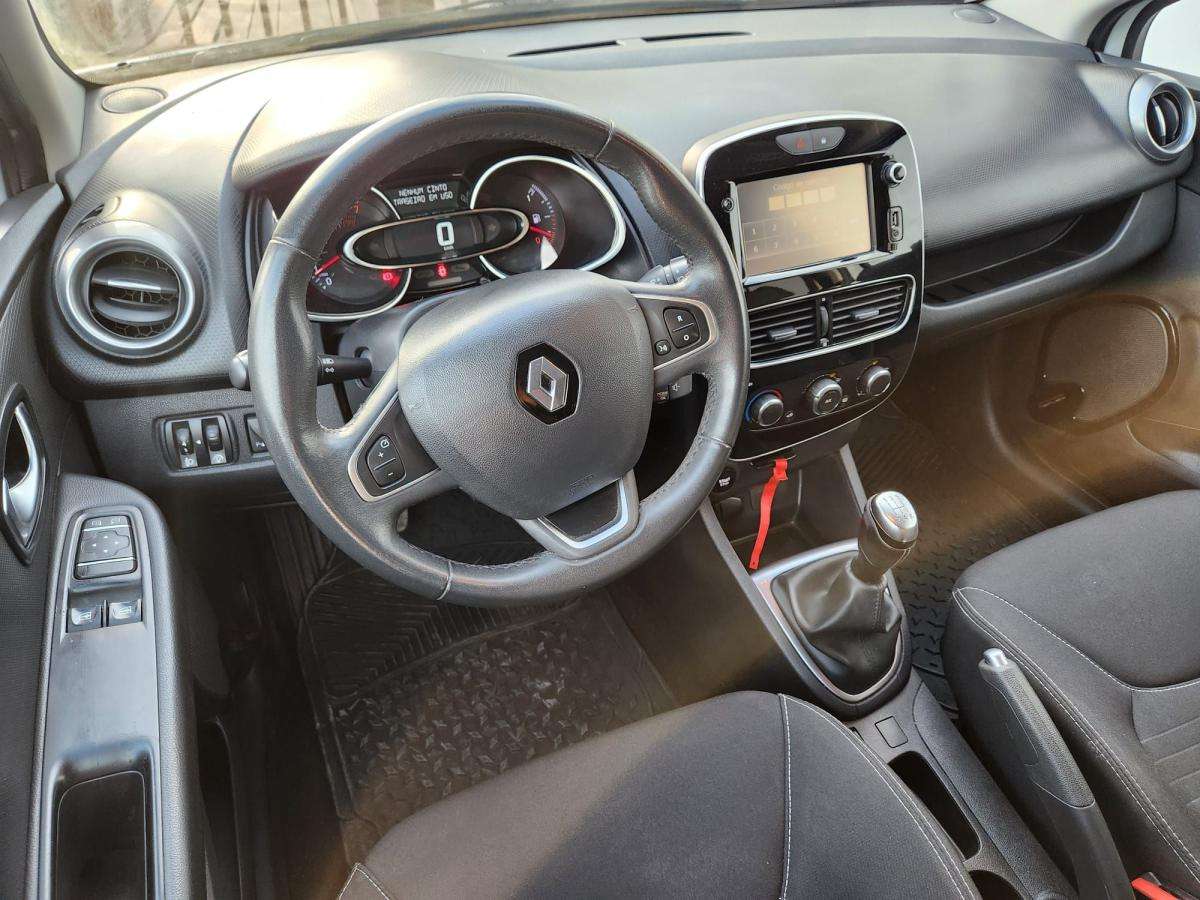 renault-clio-2017-gasolina-898cc