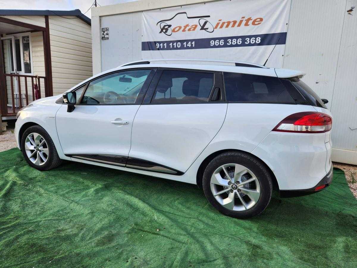 renault-clio-2017-gasolina-898cc