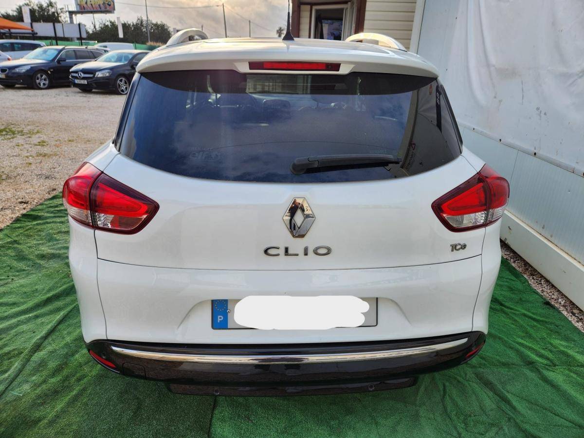 renault-clio-2017-gasolina-898cc