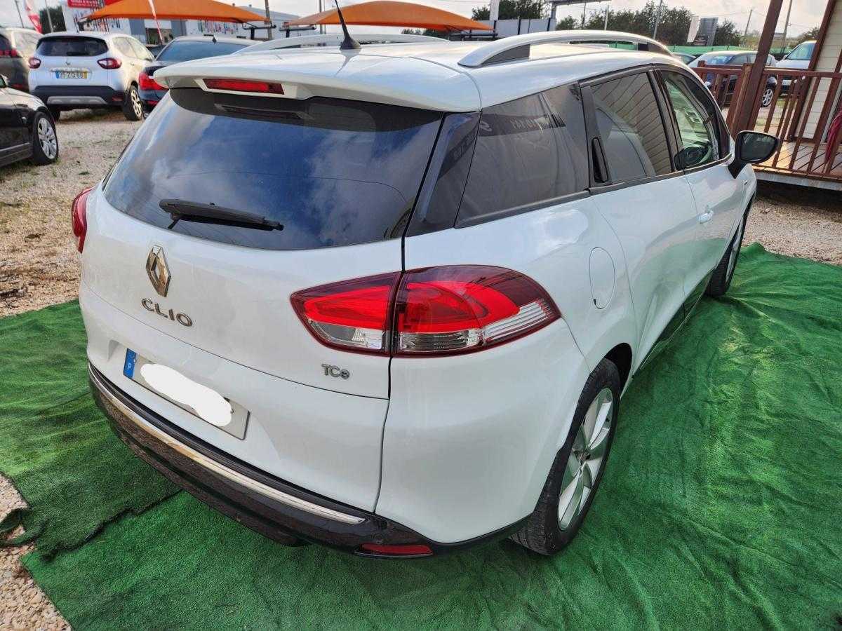 renault-clio-2017-gasolina-898cc