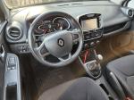 renault-clio-2017-gasolina-898cc