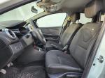 renault-clio-2017-gasolina-898cc