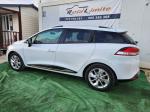 renault-clio-2017-gasolina-898cc