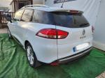 renault-clio-2017-gasolina-898cc