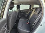 renault-clio-2017-gasolina-898cc