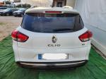 renault-clio-2017-gasolina-898cc