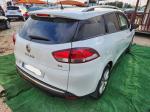 renault-clio-2017-gasolina-898cc