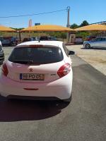 peugeot-208-2015-gasolina-1199cc