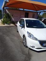 peugeot-208-2015-gasolina-1199cc