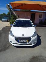 peugeot-208-2015-gasolina-1199cc