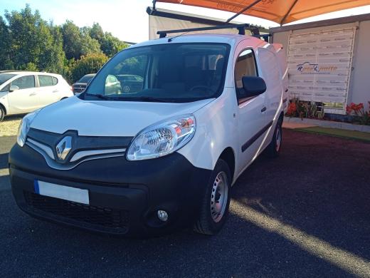 renault-kangoo-2018-diesel-1461cc