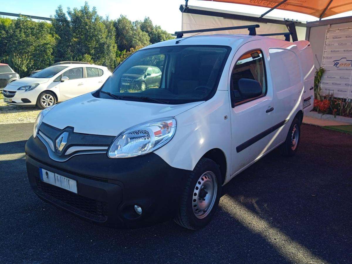 renault-kangoo-2018-diesel-1461cc