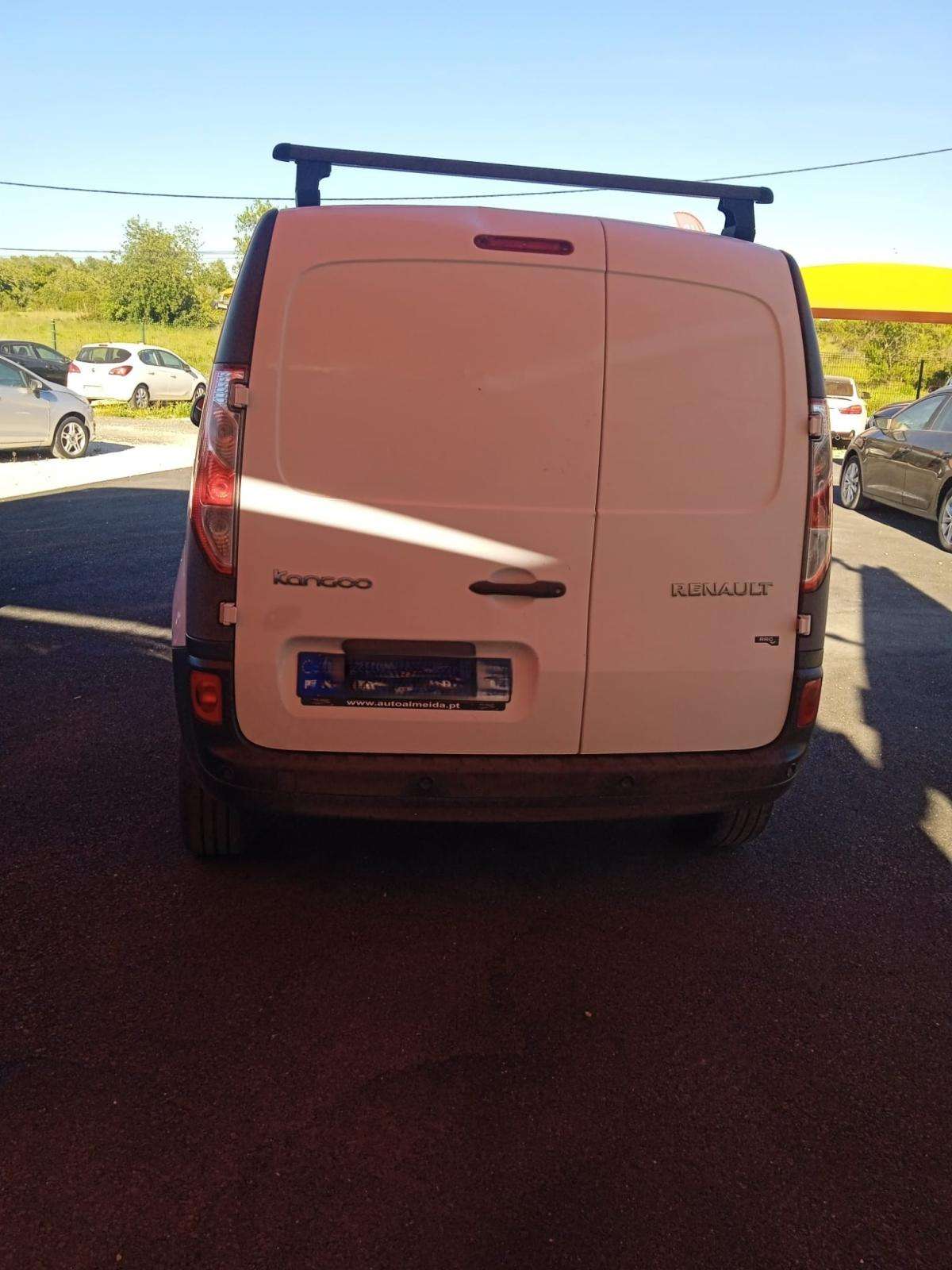 renault-kangoo-2018-diesel-1461cc