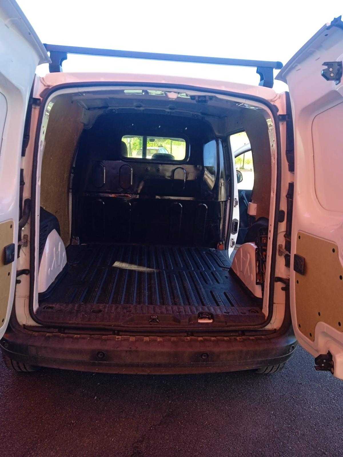 renault-kangoo-2018-diesel-1461cc