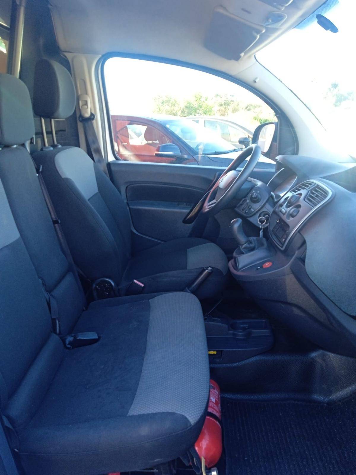 renault-kangoo-2018-diesel-1461cc