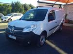 renault-kangoo-2018-diesel-1461cc