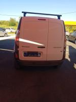 renault-kangoo-2018-diesel-1461cc