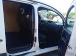 renault-kangoo-2018-diesel-1461cc