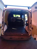 renault-kangoo-2018-diesel-1461cc