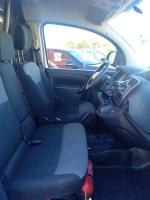 renault-kangoo-2018-diesel-1461cc