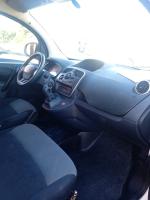 renault-kangoo-2018-diesel-1461cc