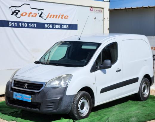 peugeot-partner-2017-diesel-1600cc