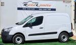peugeot-partner-2017-diesel-1600cc