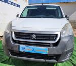 peugeot-partner-2017-diesel-1600cc