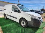 peugeot-partner-2017-diesel-1600cc