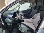 peugeot-partner-2017-diesel-1600cc
