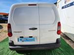 peugeot-partner-2017-diesel-1600cc