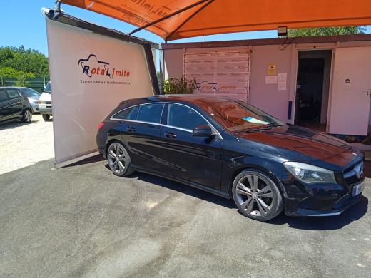 mercedes-benz-cla-2016-diesel-1461cc