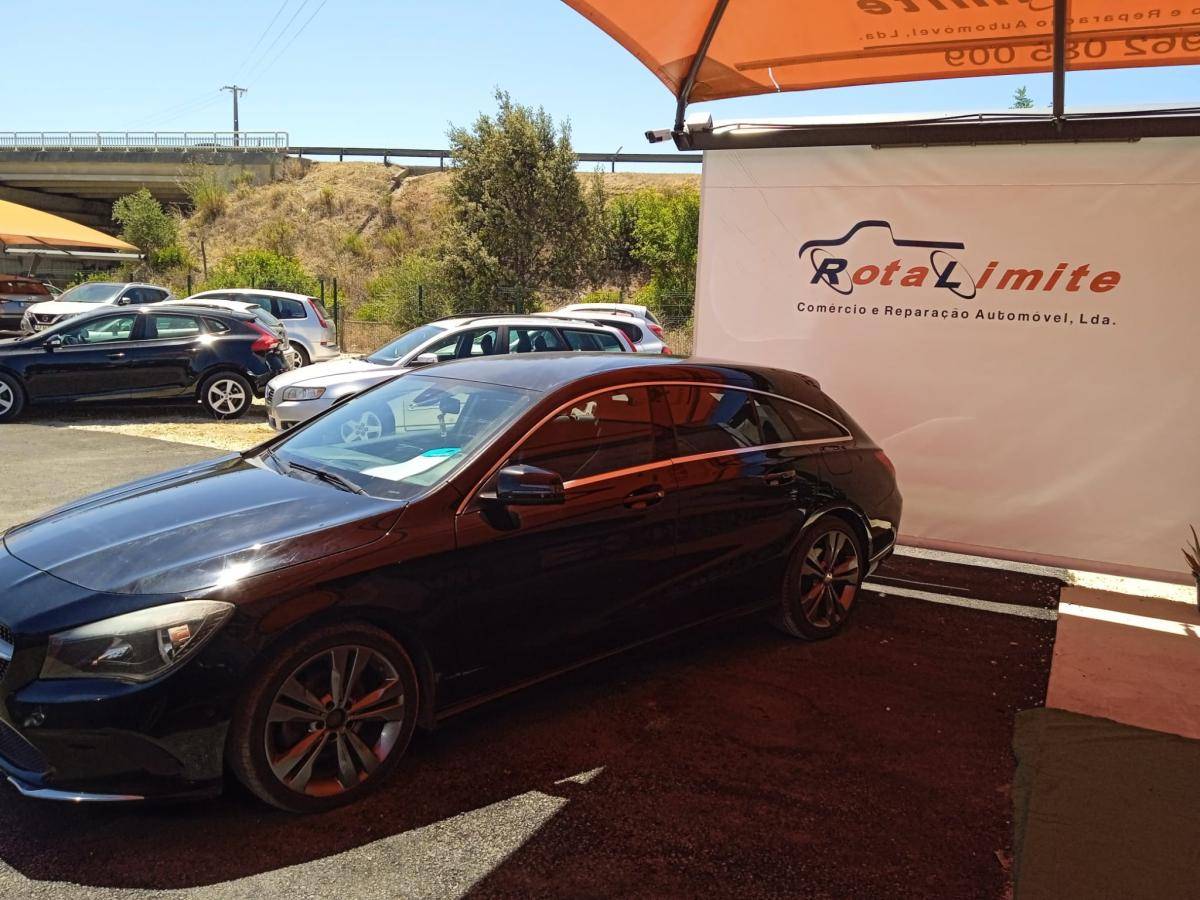 mercedes-benz-cla-2016-diesel-1461cc