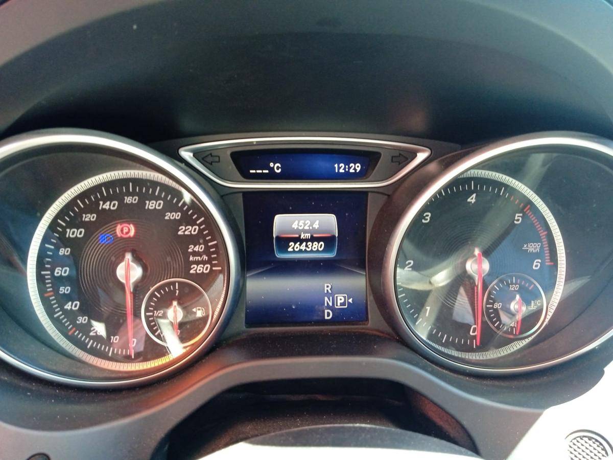 mercedes-benz-cla-2016-diesel-1461cc
