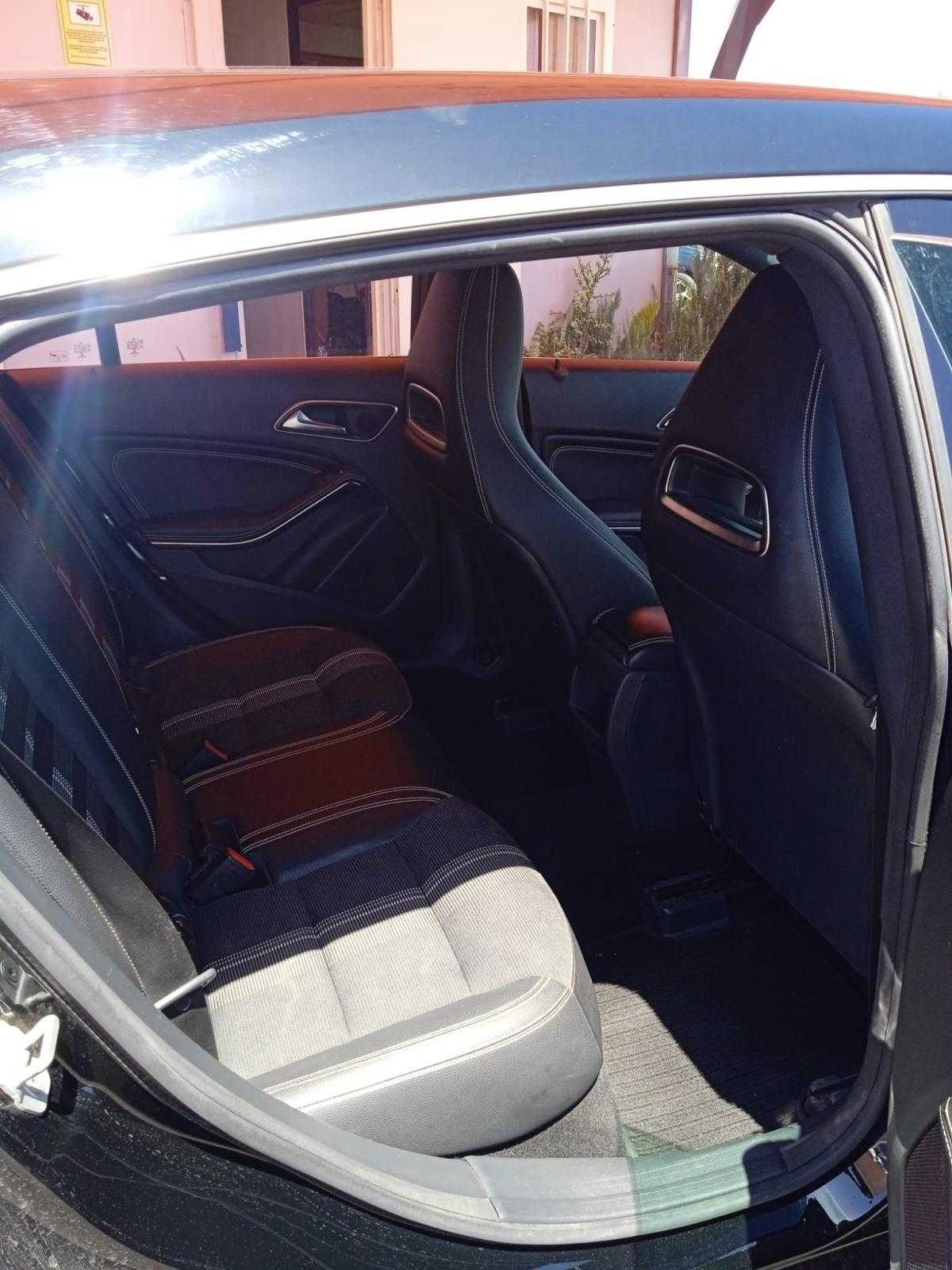 mercedes-benz-cla-2016-diesel-1461cc