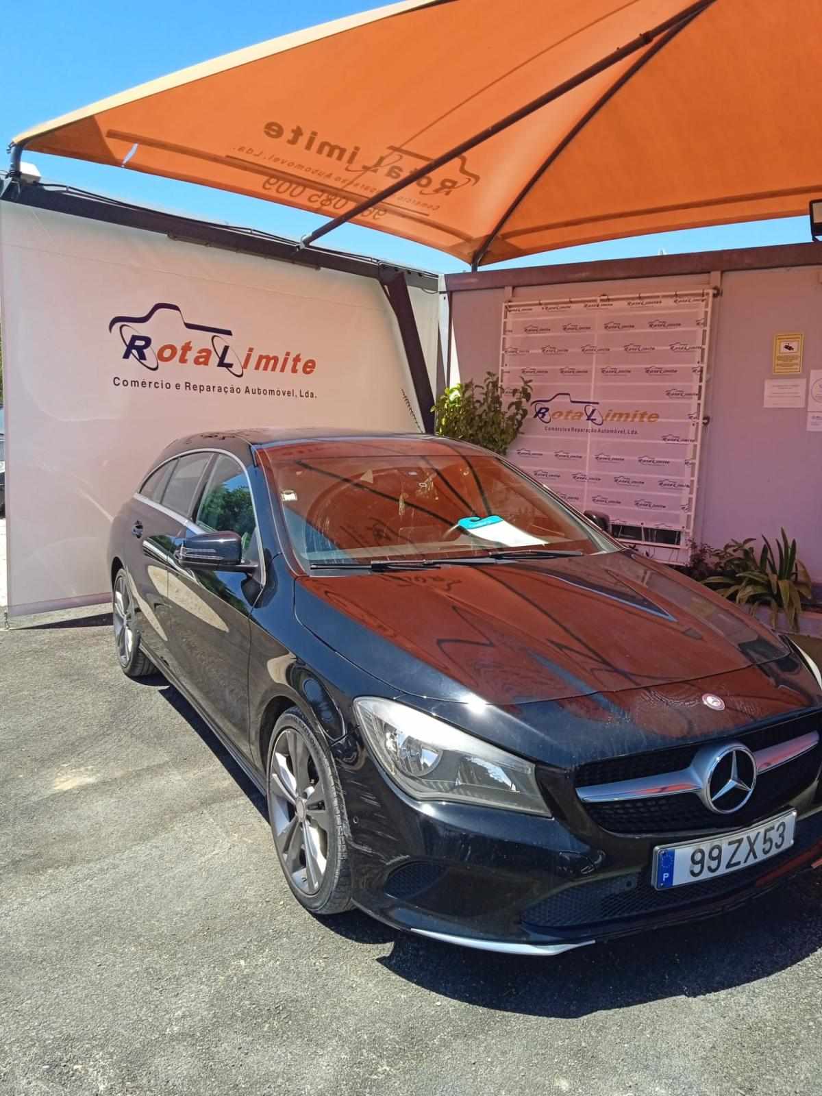 mercedes-benz-cla-2016-diesel-1461cc