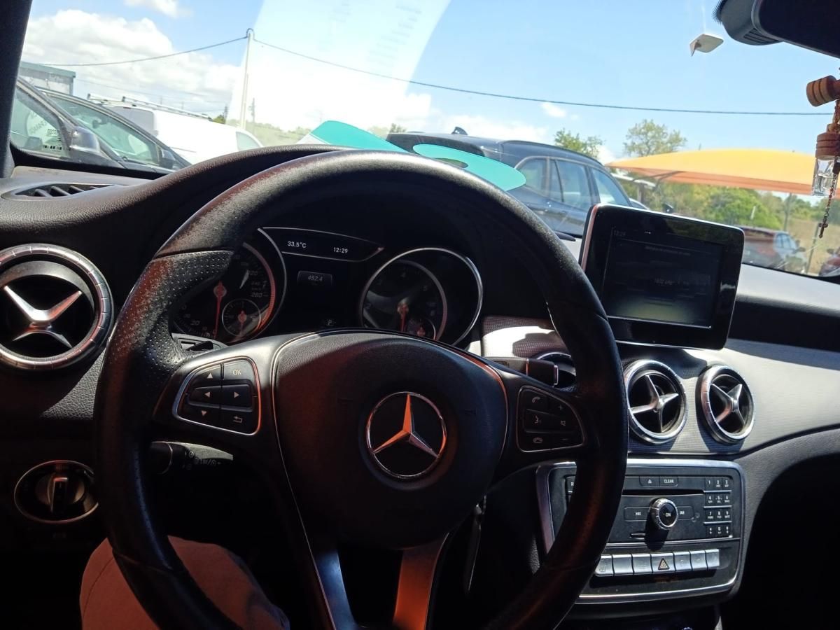 mercedes-benz-cla-2016-diesel-1461cc