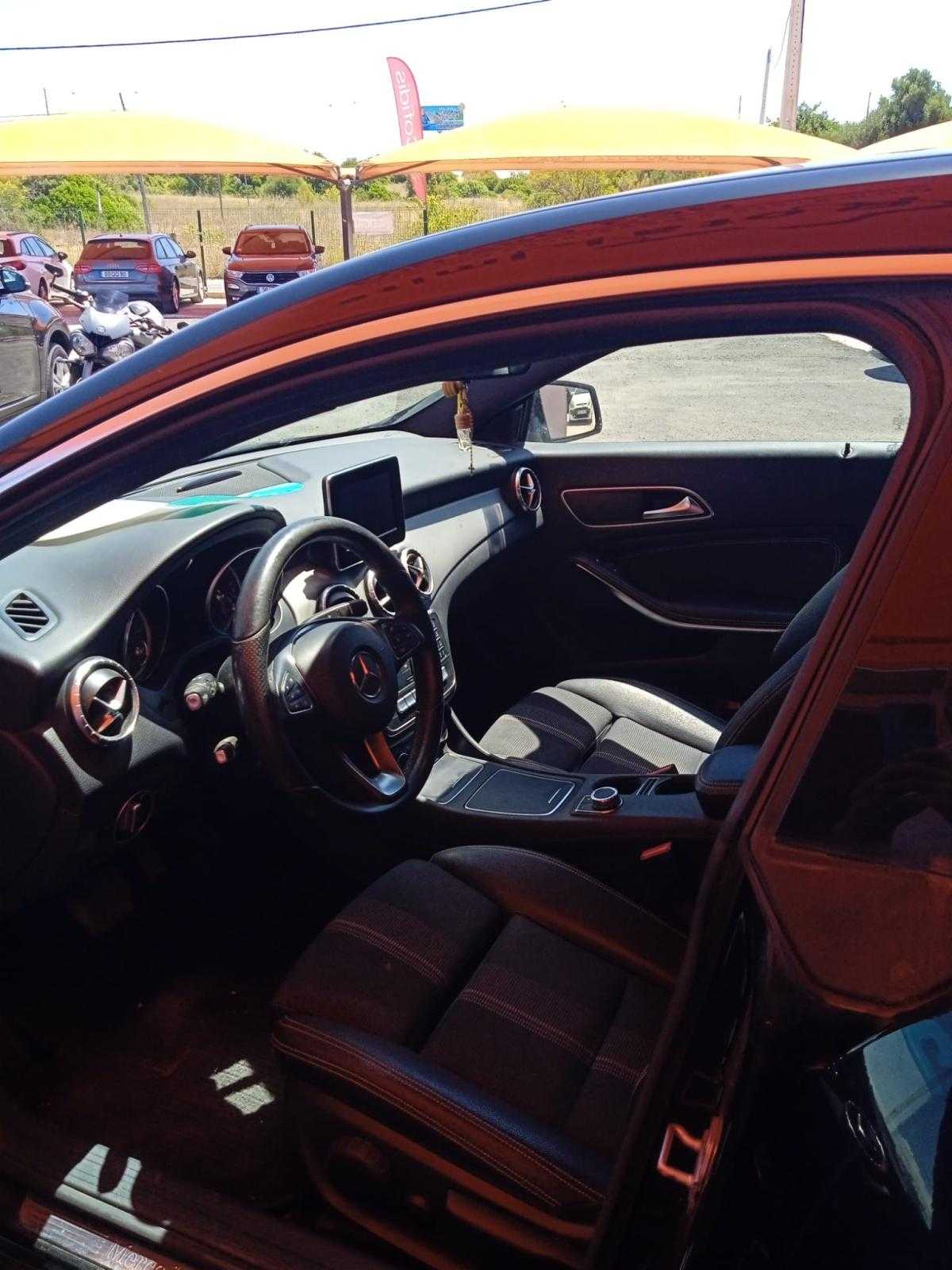 mercedes-benz-cla-2016-diesel-1461cc