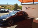 mercedes-benz-cla-2016-diesel-1461cc