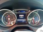 mercedes-benz-cla-2016-diesel-1461cc