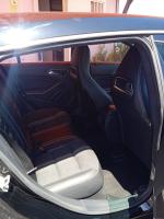 mercedes-benz-cla-2016-diesel-1461cc